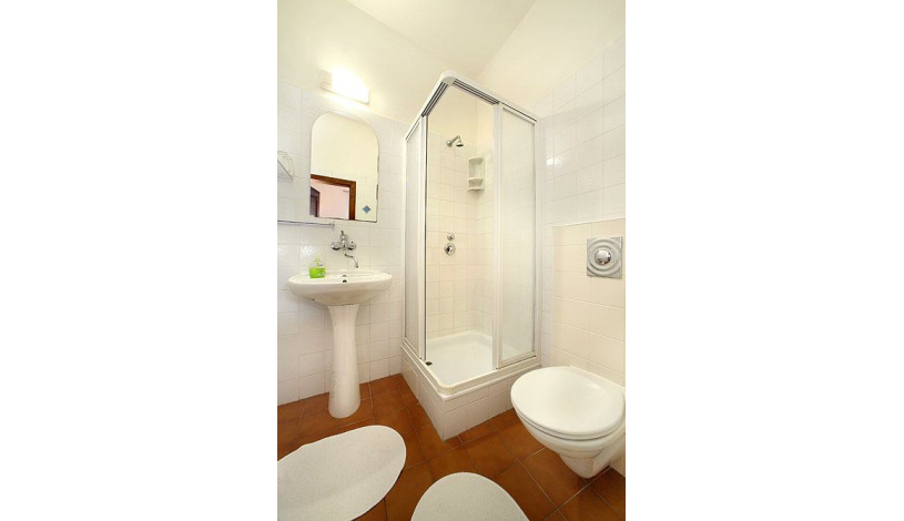 Penzion LANDAUER Český Krumlov